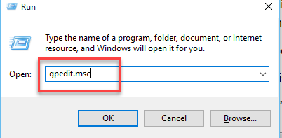 Cómo iniciar sesión sin contraseña en Windows 10 5 Cómo iniciar sesión sin contraseña en Windows 10 5