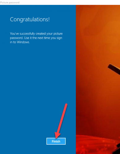 Cómo iniciar sesión sin contraseña en Windows 10 13 Cómo iniciar sesión sin contraseña en Windows 10 13