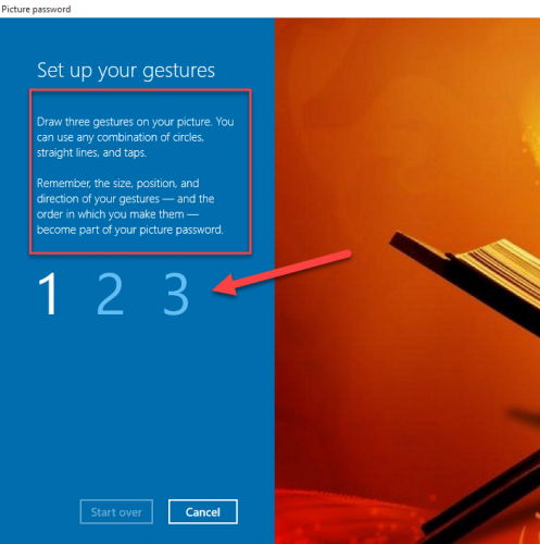 Cómo iniciar sesión sin contraseña en Windows 10 12 Cómo iniciar sesión sin contraseña en Windows 10 12