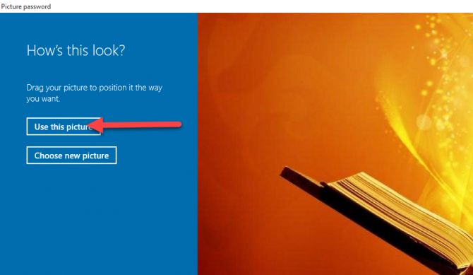 Cómo iniciar sesión sin contraseña en Windows 10 11 Cómo iniciar sesión sin contraseña en Windows 10 11