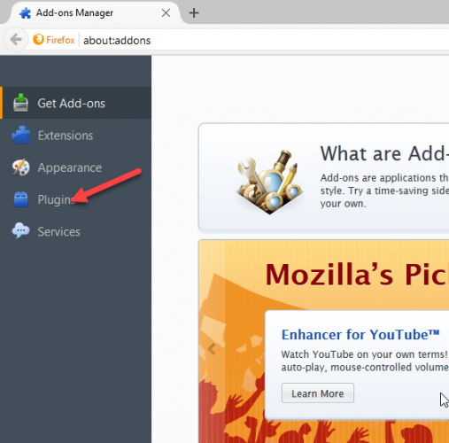 2 formas de reducir el uso / fuga de memoria de Firefox 2 2 formas de reducir el uso / fuga de memoria de Firefox 2