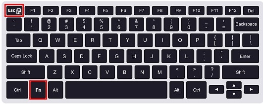 teclado2 1