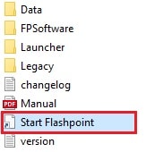 Alternativas de Adobe Flash Player para ejecutar contenido Flash en cualquier navegador 1