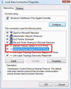 4 formas de reparar el escritorio remoto de Windows 10 que no funciona 4 4 formas de reparar el escritorio remoto de Windows 10 que no funciona 5
