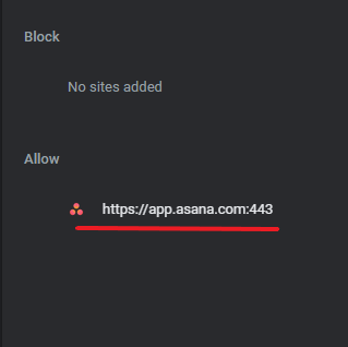 9 formas sencillas de reparar el reproductor Flash que no funciona en Chrome 15 Flash Player no funciona