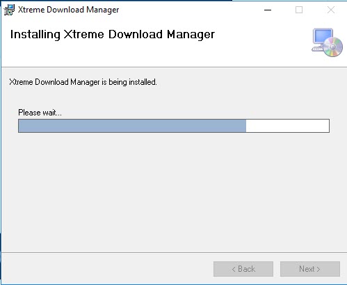 2 formas de programar la descarga de archivos en Windows 1